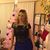 Olesea Chiriac's profile image