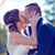 Abigail Marie Lyle's profile image