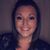 Angie Hutchinson's profile image
