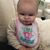 Laura Dudek's profile image
