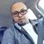 Dawit Sileshi's profile image