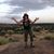 Monica Taylor's profile image