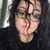 Desirée Camacho's profile image