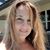 Lisa Gero Savitts's profile image