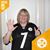 Sandra Chester's profile image