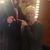 Denise Lynn Orlik's profile image