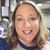 Mandi Romig's profile image