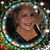 Shirley Love's profile image