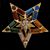 Doreigh G Silvia's profile image