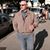 Pasquale Di Tempora's profile image