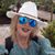Karmina Carlo's profile image