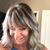 Donnia Brehm's profile image