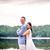 Christa Campobasso's profile image