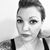 Melissa McDermott's profile image