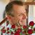 John Duggan's profile image