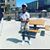 Savion Patton's profile image