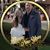 Mike N Christine Barton's profile image