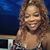 Christell D Kimberly's profile image