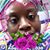 LeKeisha Morgan's profile image