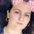 Elizabeth Hawkins's profile image