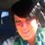 Khrissy Jean's profile image