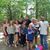 Linda Craig's profile image