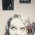 Crystal Phinney's profile image