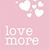 Renee MacVegan's profile image