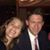 Rosanna Antonia Cavanagh's profile image