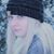Madi Williams's profile image