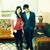 Huy Tran's profile image