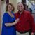 Kellie Sherwood's profile image