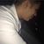 Jose Ramirez's profile image