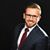Christian Markloff's profile image