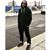 Ronald Rgl Wolf's profile image