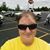 Stacey Reardon's profile image