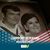 Pamela Jean Oakes's profile image