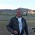 Don Boucher's profile image