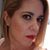 Sylvia Lara-Diaz's profile image
