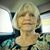 Regina Landreth Serrano's profile image