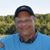 Mike Toms's profile image