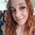 Samantha Louise's profile image