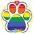 Kevin Andrews's profile image