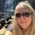 Julie Lowery's profile image