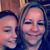 Tonya Graves's profile image