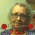Susana Gomez Herrera's profile image