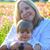Cheri Potter-Palacio's profile image