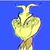 Corrie Loomis's profile image