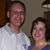 Rick Warnken's profile image
