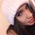 Desiree V Colon's profile image